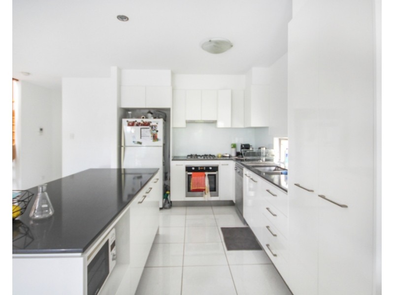 7 Serenity Circuit, Maroochydore QLD 4558