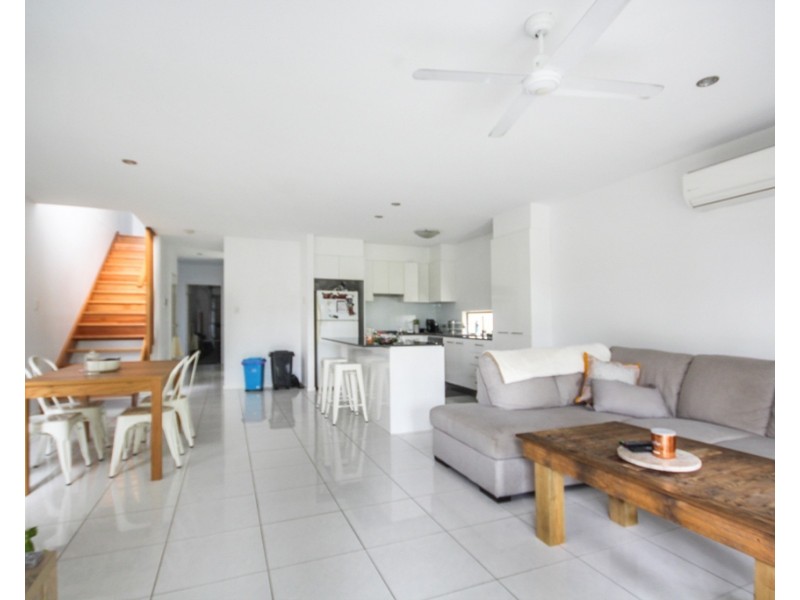 7 Serenity Circuit, Maroochydore QLD 4558