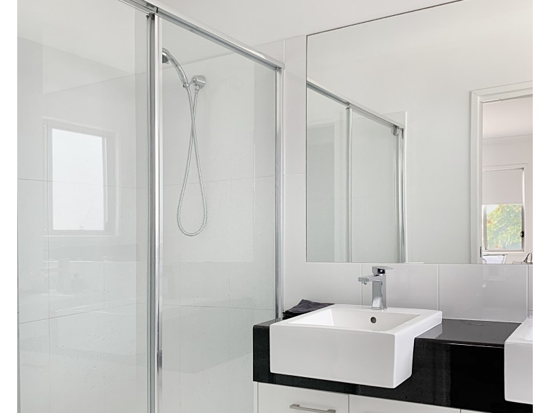 7 Serenity Circuit, Maroochydore QLD 4558