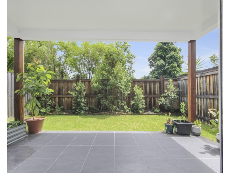 7 Serenity Circuit, Maroochydore QLD 4558