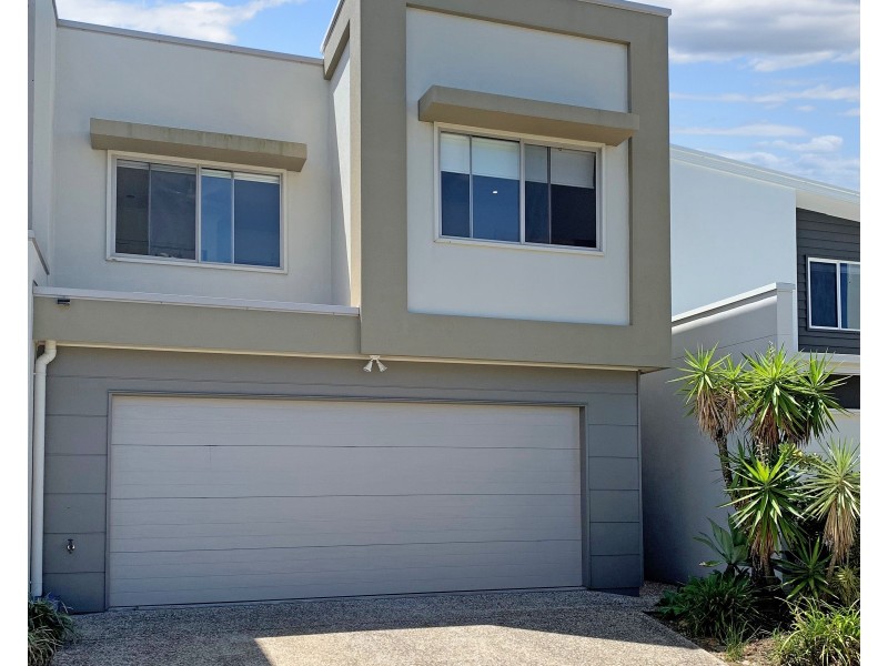 7 Serenity Circuit, Maroochydore QLD 4558