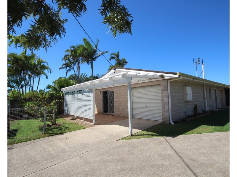 1/26 Boolagi Dr, Wurtulla QLD 4575