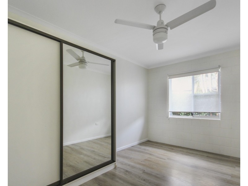 1/26 Boolagi Dr, Wurtulla QLD 4575