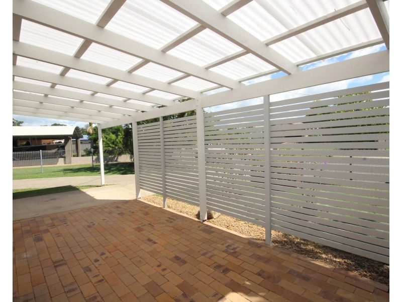 1/26 Boolagi Dr, Wurtulla QLD 4575