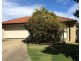 5 Bronte Court, Sippy Downs QLD 4556