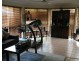 5 Bronte Court, Sippy Downs QLD 4556