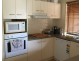 5 Bronte Court, Sippy Downs QLD 4556