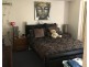 5 Bronte Court, Sippy Downs QLD 4556