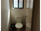 5 Bronte Court, Sippy Downs QLD 4556
