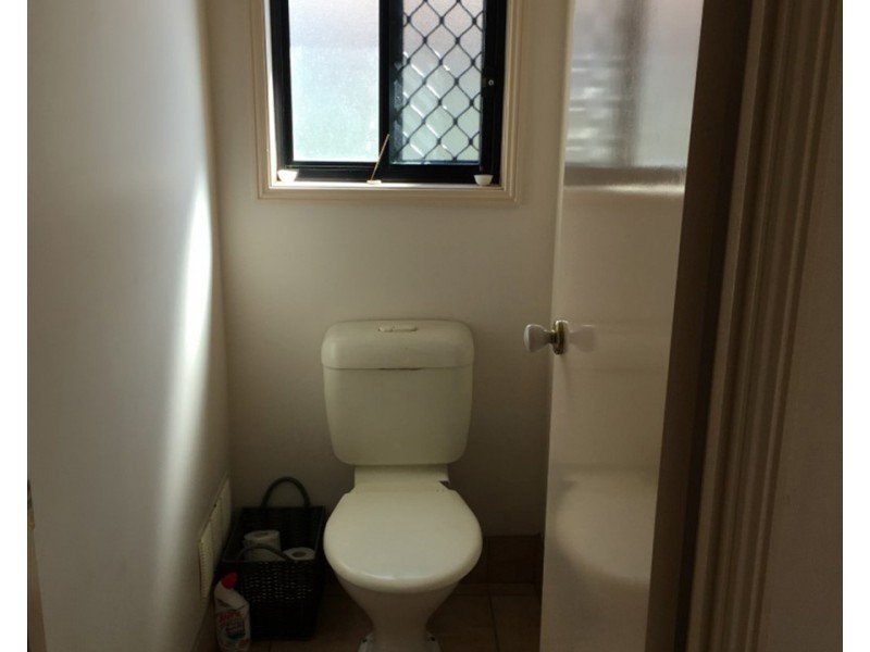 5 Bronte Court, Sippy Downs QLD 4556