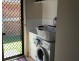 5 Bronte Court, Sippy Downs QLD 4556