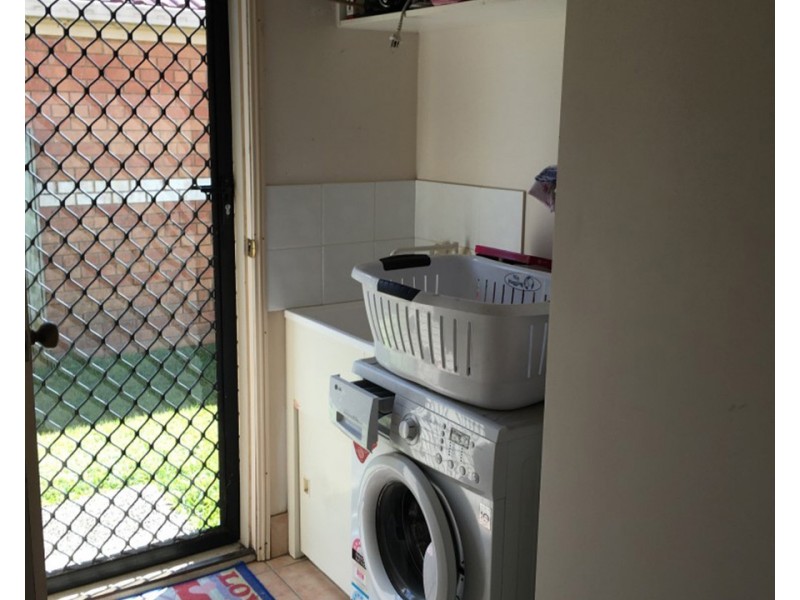 5 Bronte Court, Sippy Downs QLD 4556