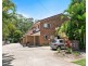 4/18 Blanck Street, Maroochydore QLD 4558
