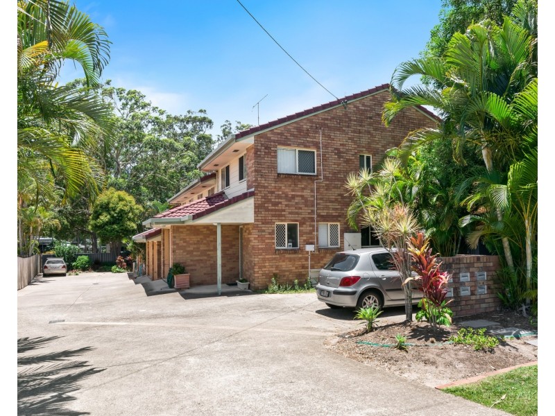 4/18 Blanck Street, Maroochydore QLD 4558