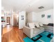 4/18 Blanck Street, Maroochydore QLD 4558