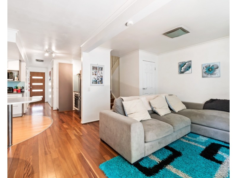 4/18 Blanck Street, Maroochydore QLD 4558