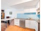 4/18 Blanck Street, Maroochydore QLD 4558