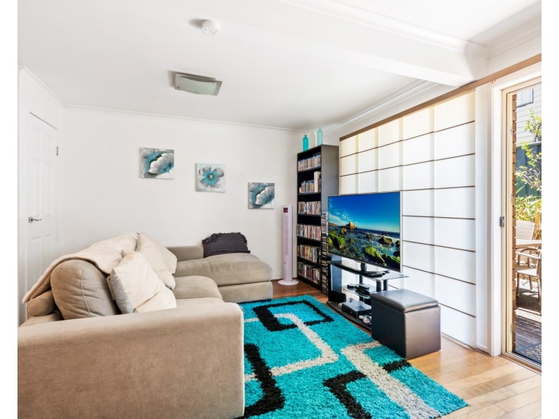 4/18 Blanck Street, Maroochydore QLD 4558