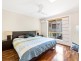 4/18 Blanck Street, Maroochydore QLD 4558