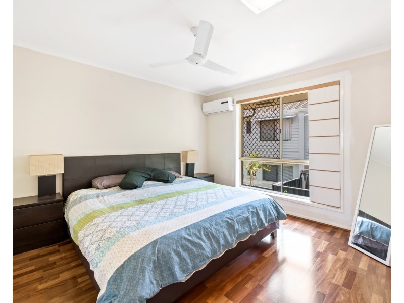 4/18 Blanck Street, Maroochydore QLD 4558