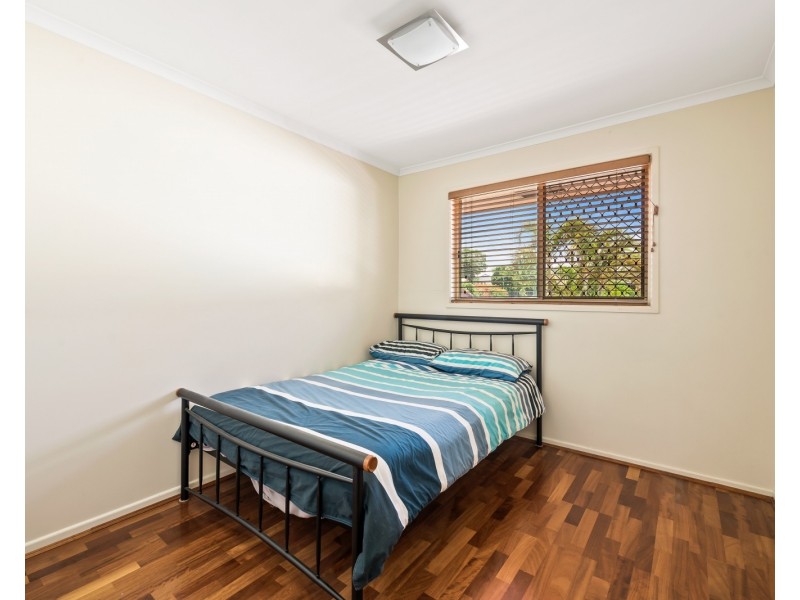 4/18 Blanck Street, Maroochydore QLD 4558