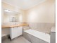 4/18 Blanck Street, Maroochydore QLD 4558