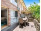 4/18 Blanck Street, Maroochydore QLD 4558