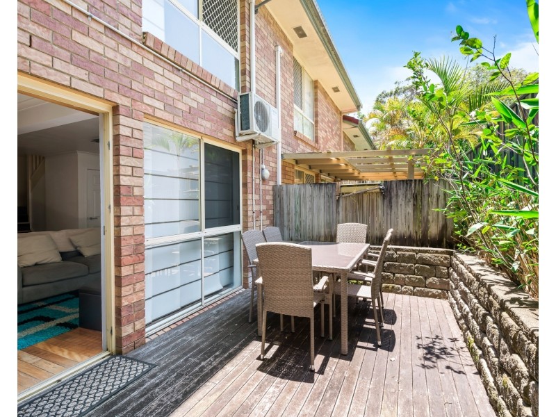 4/18 Blanck Street, Maroochydore QLD 4558