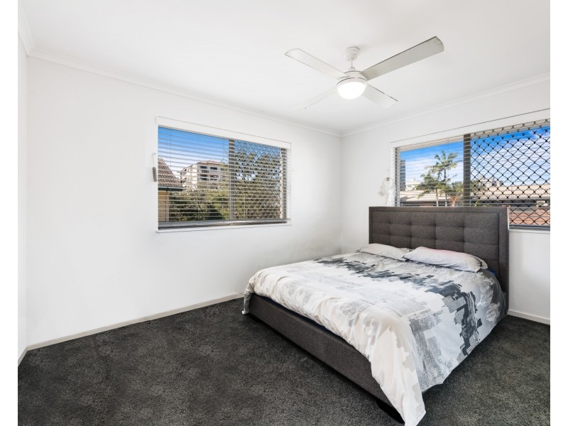 4/6 Phillip St, Maroochydore QLD 4558
