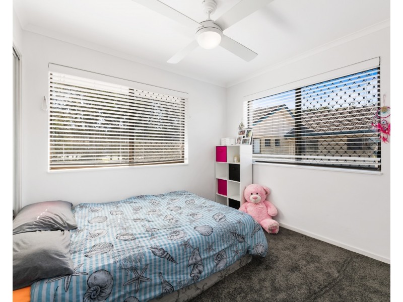 4/6 Phillip St, Maroochydore QLD 4558