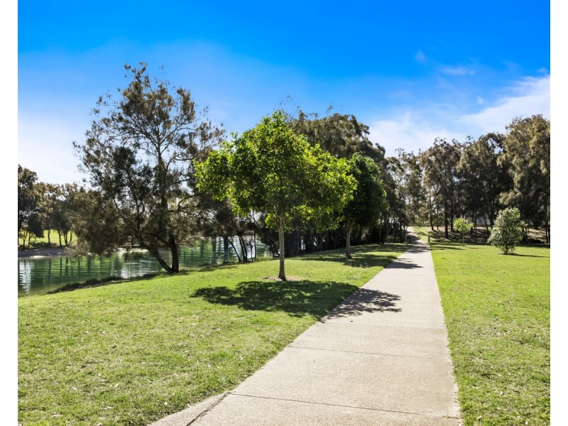 4/6 Phillip St, Maroochydore QLD 4558