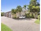 4/11 Arwen  St, Maroochydore QLD 4558
