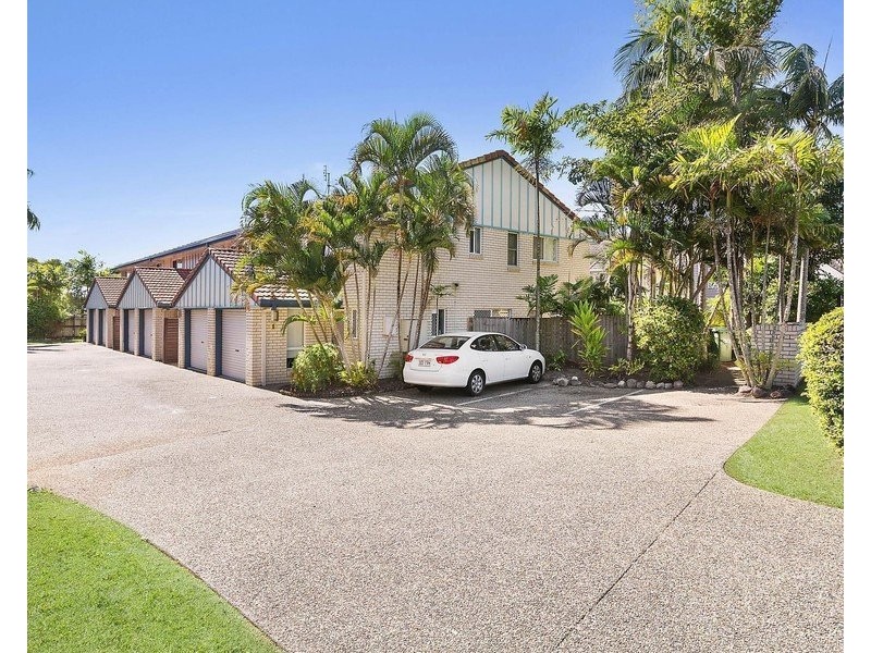 4/11 Arwen  St, Maroochydore QLD 4558