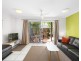 4/11 Arwen  St, Maroochydore QLD 4558