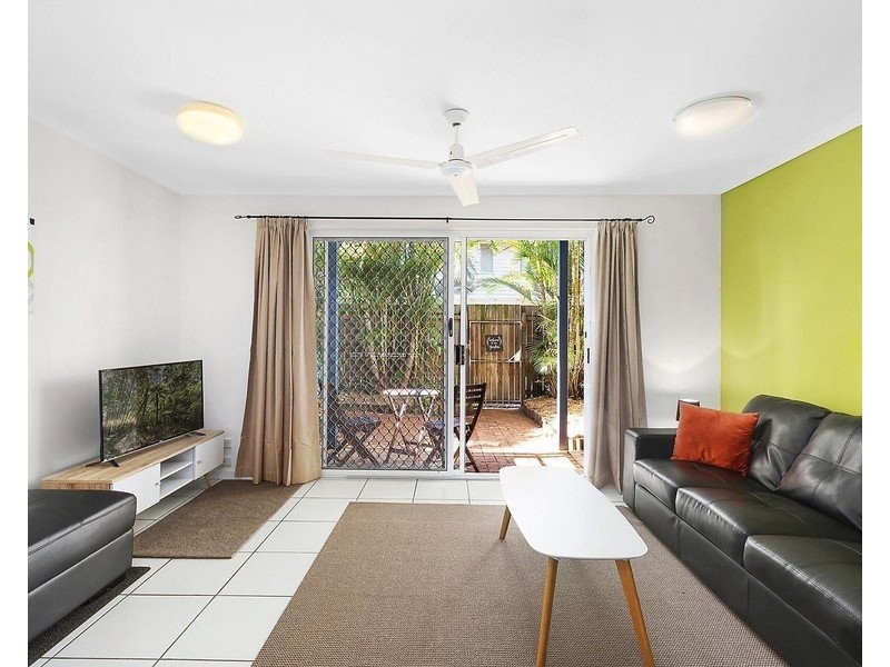 4/11 Arwen  St, Maroochydore QLD 4558
