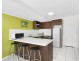 4/11 Arwen  St, Maroochydore QLD 4558