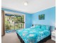4/11 Arwen  St, Maroochydore QLD 4558