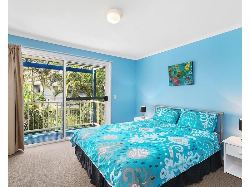 4/11 Arwen  St, Maroochydore QLD 4558
