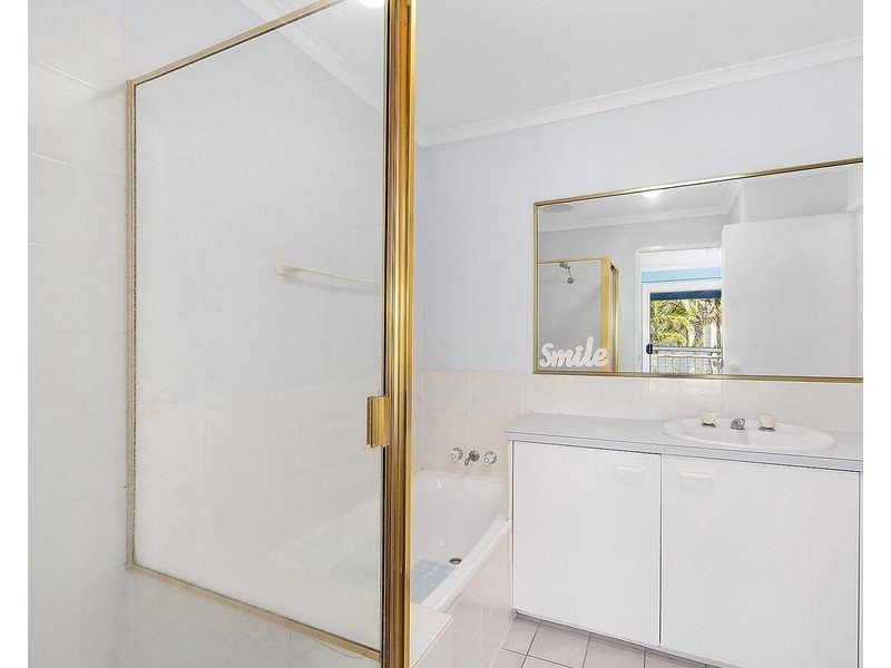 4/11 Arwen  St, Maroochydore QLD 4558