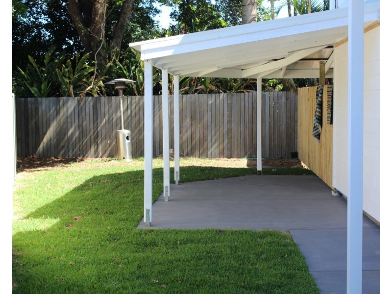 6A Anne Court, Maroochydore QLD 4558