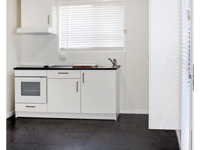 6A Anne Court, Maroochydore QLD 4558