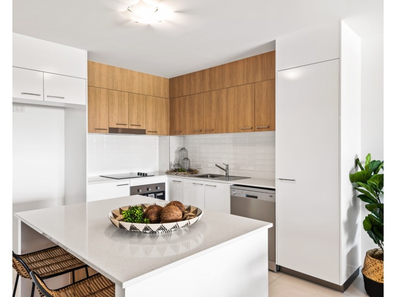 406/4 Maud St, Maroochydore QLD 4558