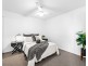 406/4 Maud St, Maroochydore QLD 4558