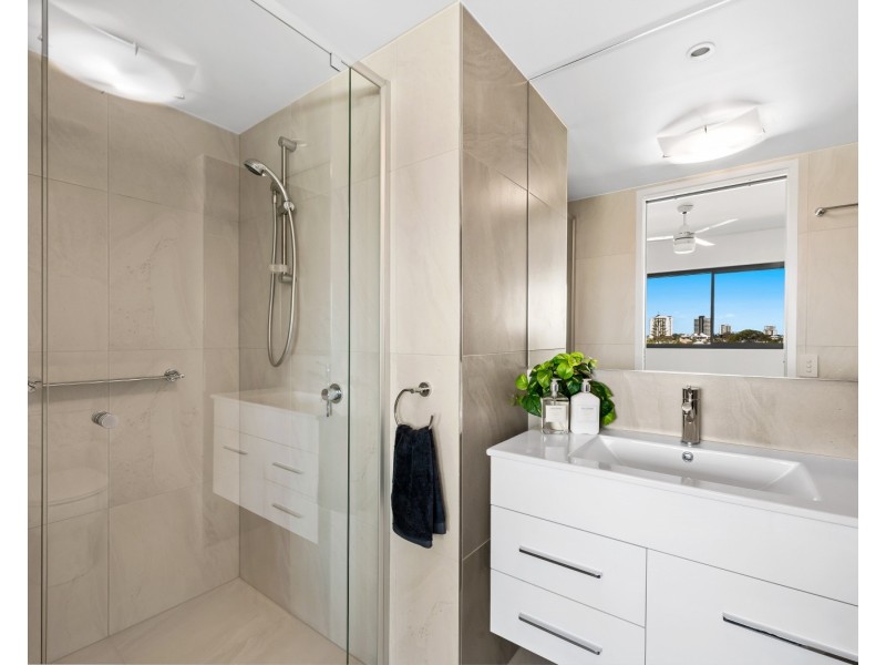 406/4 Maud St, Maroochydore QLD 4558
