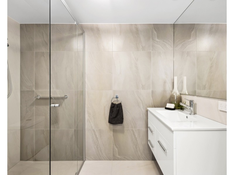 406/4 Maud St, Maroochydore QLD 4558