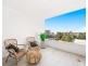 406/4 Maud St, Maroochydore QLD 4558