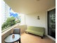 242/180 Alexandra Parade, Alexandra Headland QLD 4572