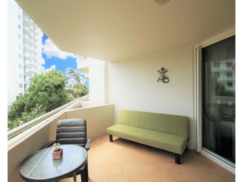 242/180 Alexandra Parade, Alexandra Headland QLD 4572