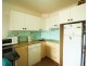 242/180 Alexandra Parade, Alexandra Headland QLD 4572