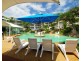 242/180 Alexandra Parade, Alexandra Headland QLD 4572